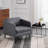 Raionna Upholstered Armchair-1937253102