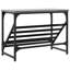 2 Pair Shoe Rack-93939910