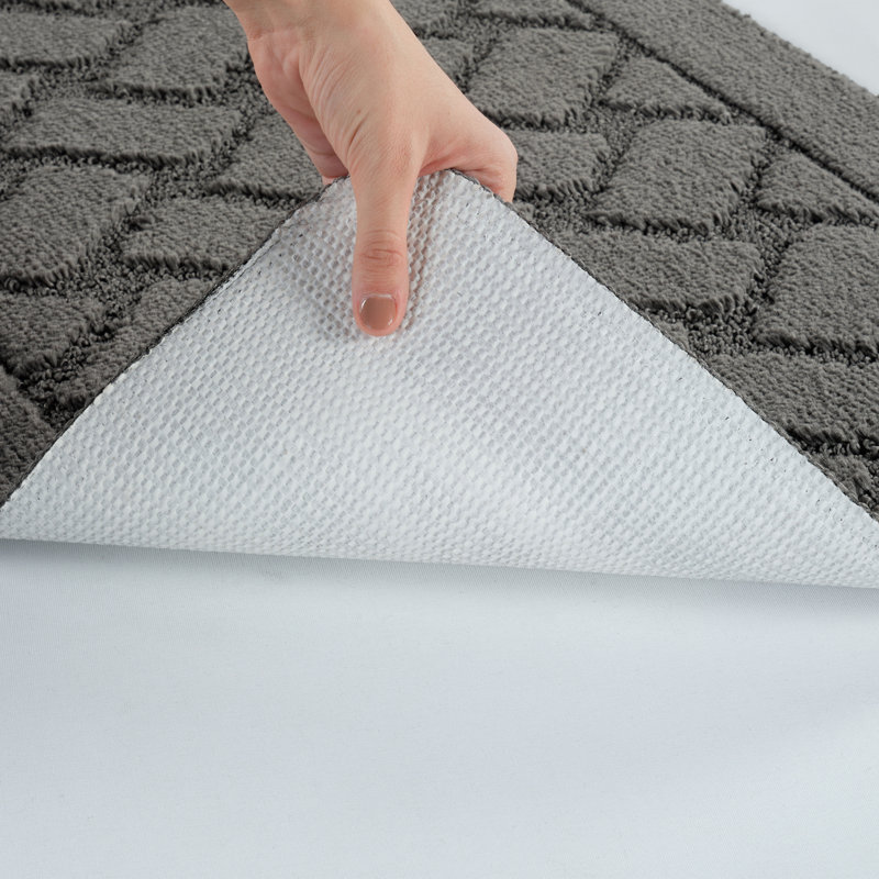Reagyn Geometric Indoor Doormat