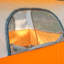 Tente de camping pour 6 personnes-61724740