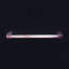 Lunar Eclipse 11 1/8" Center to Center Appliance Pull-2020294174-2052109228