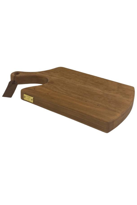 Cutting Boards