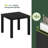 Emuel End Table-1378545884
