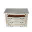 Commode Lyon-1517982133