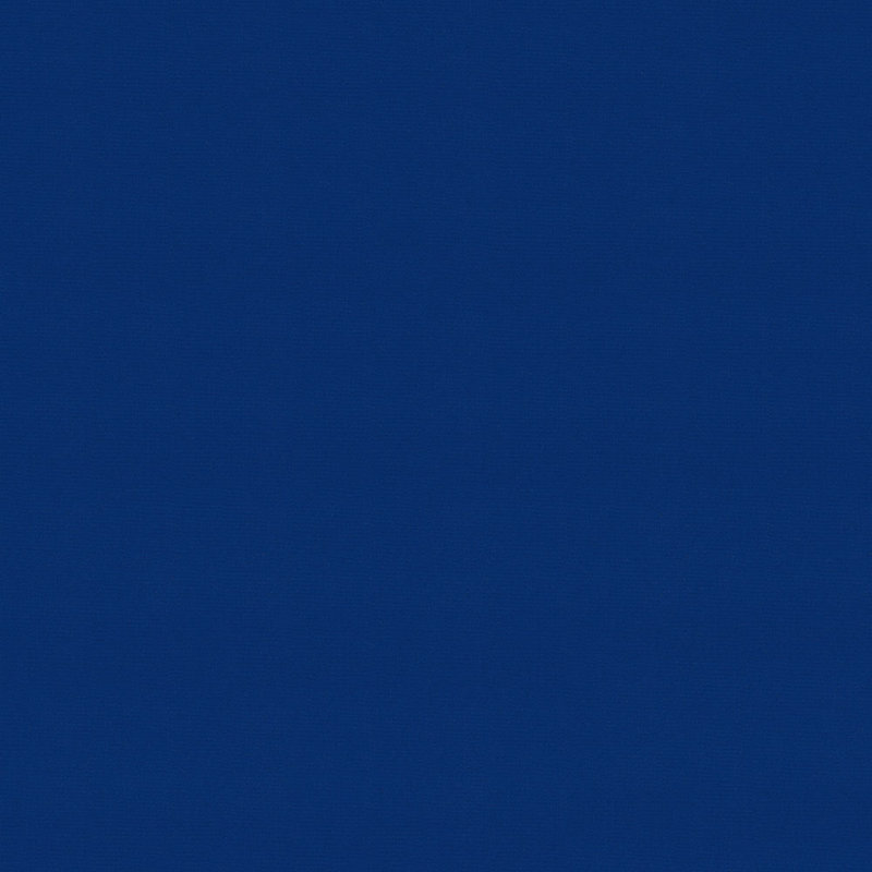 Tissu Sunbrella Plus 60 po, Bleu pacifique
