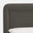 Stoffer Home x Cloth and Co. Marisa Bed-101535026-101535032