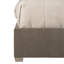 Calavaras Upholstered Bed