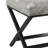 Priscilla Upholstered Ottoman-1783877986