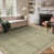 Vert profond