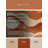 Lunar Mirage Rug-1462995439