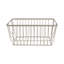 Panier en métal Ashley-2069988068-2102238069