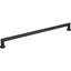 Morris 12" Center to Center Bar Pull-1972388787-2009593106