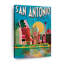 San Antonio, ville d'Alamo-1278475087
