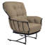 Monterra Outdoor Lounge Chair-1455984038-1455984039