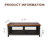 Keyanah Accent Cabinet-821467401-821467403