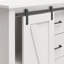 Coffre pour homme Alton Farmhouse-1661658804