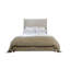 Tête de lit Chelsea-41646705