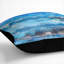 Abstract Square Throw Cushion-1619624667-1619624666