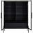51.2" Freestanding Display Cabinet-472582032