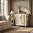 Defanski Litter Box Enclosure-933111353