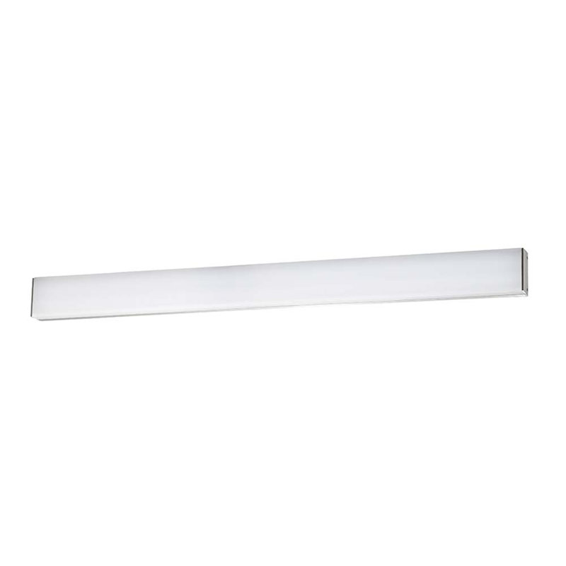 Guilliams 1 - Light LED Vanity Light, 3500K