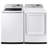 Samsung 7.4 cu. ft. Smart Electric Dryer with Sensor Dry-89023926