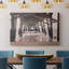 Under the Boardwalk -Gallery Wraraped Cavas-1088477919