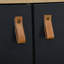 Raymund 150cm Sideboard