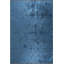 Rapture Argyle Area Rug in Navy Blue-68901307