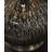 Katheen Table Lamp