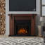 Aspen 49" Electric Fireplace by Real Flame-1244807225