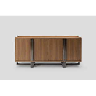 Valencia 72'' Sideboard