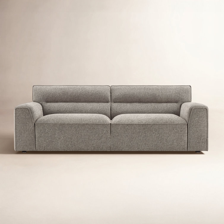 97" Sofa