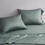 Tencel Sheet Set 4 Pieces-105906132-109125561