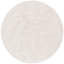 Florda Shag Area Rug-777743