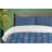 No Duvet Cover-95086922