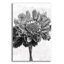 Art mural en verre Spa Botanical-1351832632