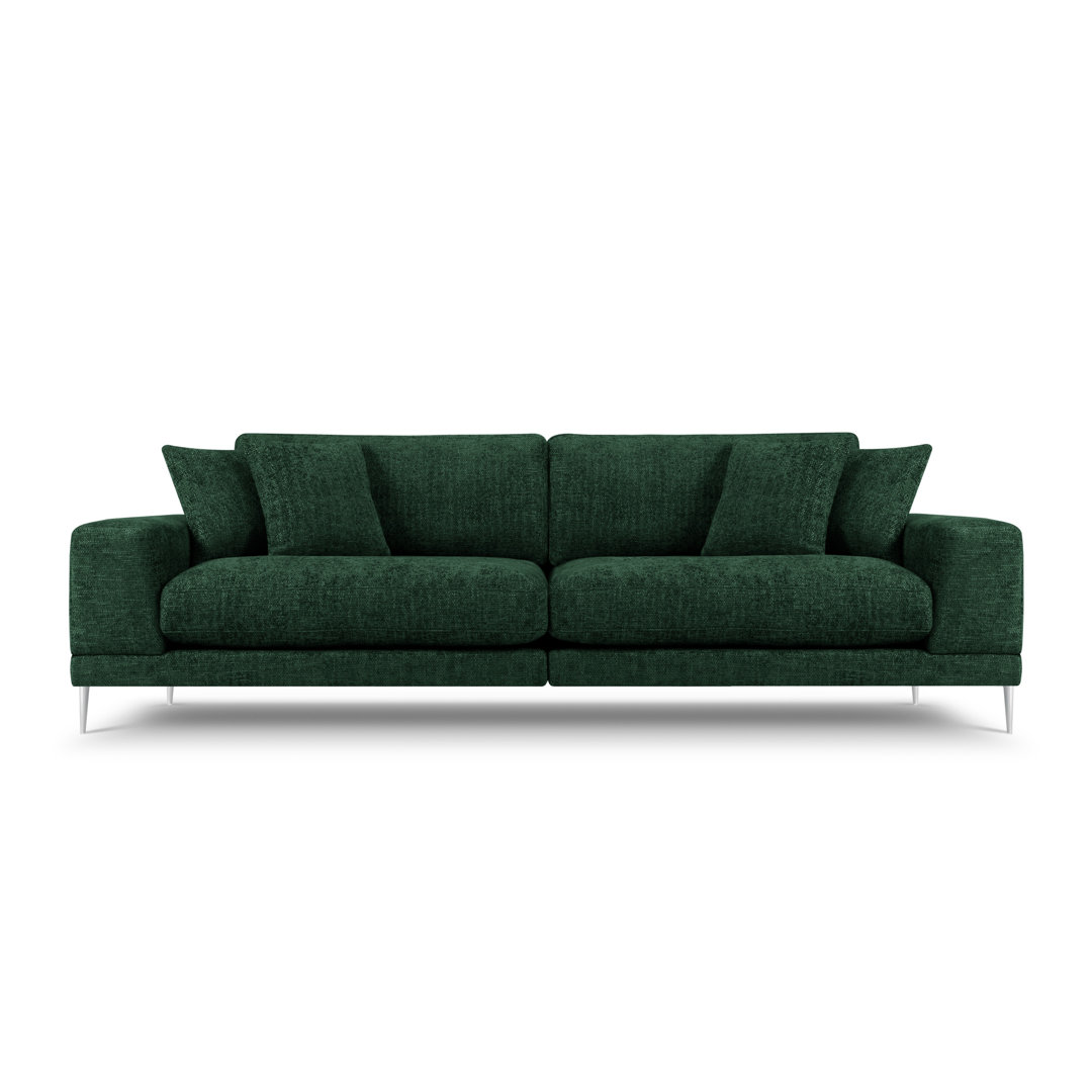 3-Sitzer Sofa Berkey