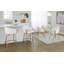 Tabouret de bar et de comptoir Laurenzio-106895894-106895892-106895896