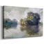 Toile tendue « The Islets » à  la Galerie Port-1239349142