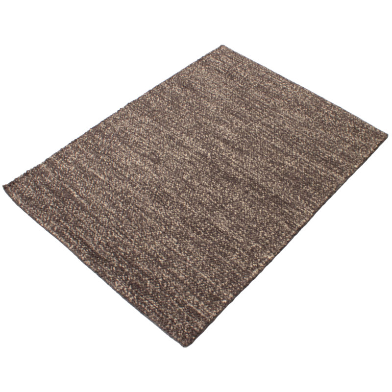 Mulvey Wool Indoor Rug