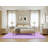 Geometric Indoor Rug-1387066594