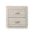 Czarnecki 3-Piece Bedroom Set