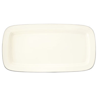 Saphir 35cm Serving Plate