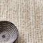 Dunes Bleached Oak Handwoven Jute Rug-32037093