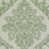 Celadon