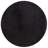Tazon Round Accent Table