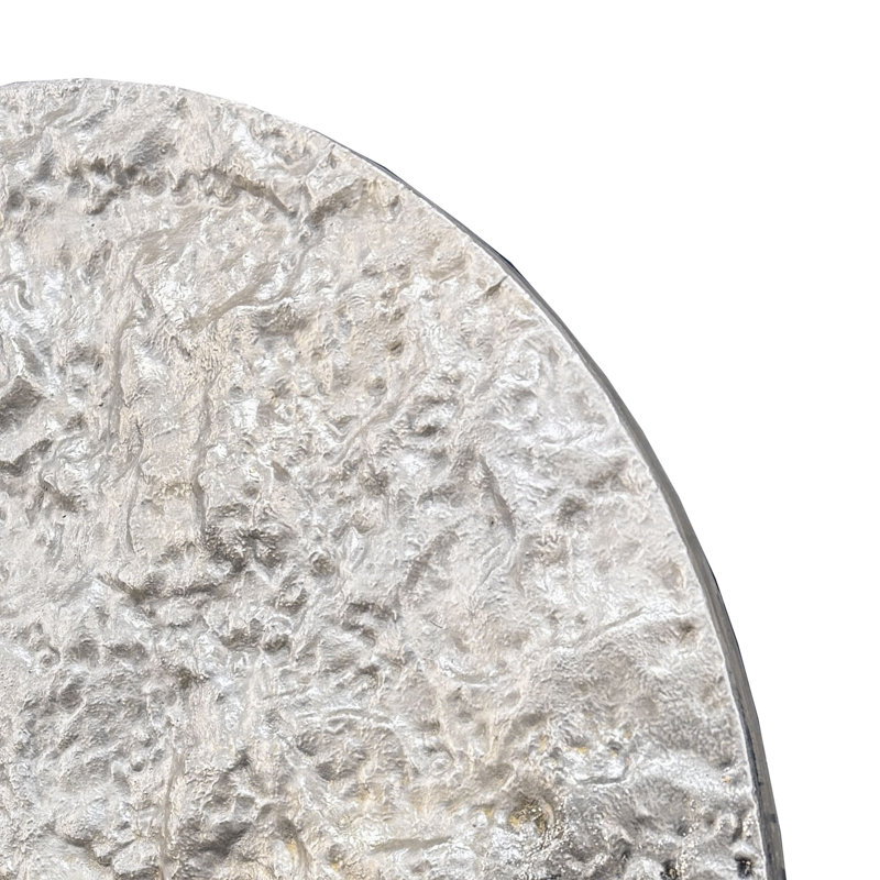 Kidwell I Wall Sculpture