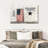 Borges God Bless American Flag-108135563