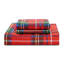 Housse de couette simple Gogreen Luxury-116922659
